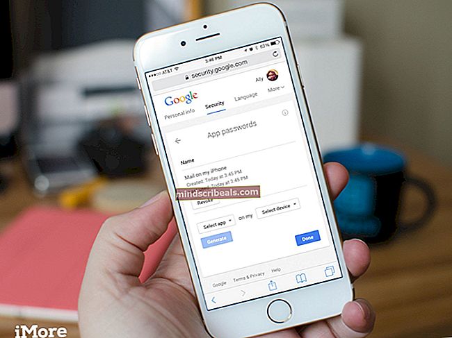 Kuinka yhdistää ja käyttää Google Homea iPhonen kanssa?