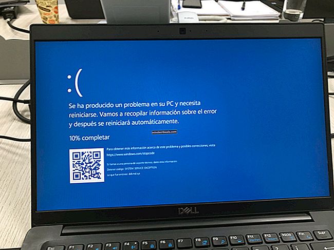 Kuinka korjata Windows Update -virhe 0x80070522