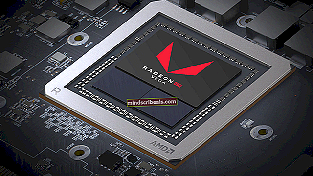 Parhaat AMD RADEON RX VEGA 64 -näytönohjaimet ostettavissa vuonna 2020