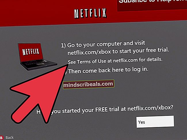 Sådan får du adgang til Netflix på et ikke-smart-tv