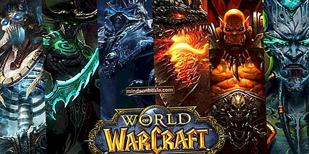 Kaj pomeni "kek" v World of Warcraft?